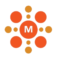 thumbnail Basic Subscription - Monthly